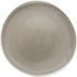 Тарелка  27  см Rosenthal  Junto арт.10540-405201-10867