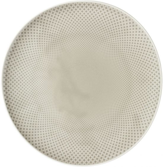 Тарелка  32  см Rosenthal  Junto арт.10540-405201-10872