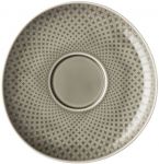 Блюдце Rosenthal  Junto арт.10540-405201-14851