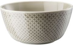 Салатник  14  см Rosenthal  Junto арт.10540-405201-15454