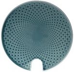 Крышка на сахарницу w.ind Rosenthal  Junto арт.10540-405202-14388