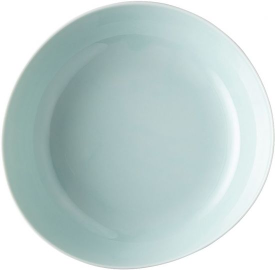 Тарелка глубокая 25 см., Rosenthal  Junto арт.10540-405204-10355