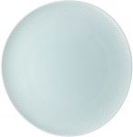 Тарелка  32  см Rosenthal  Junto арт.10540-405204-10872