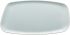 Блюдо 30x15  см Rosenthal  Junto арт.10540-405204-12437