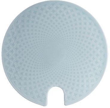 Крышка на сахарницу w.ind Rosenthal  Junto арт.10540-405204-14388