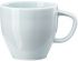 Чашка для эспрессо  Rosenthal  Junto арт.10540-405204-14717