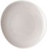 Тарелка  16  см Rosenthal  Junto арт.10540-405207-10856