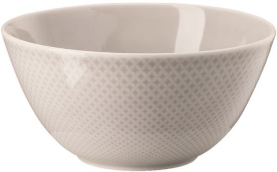 Салатник 19  см Rosenthal  Junto арт.10540-405207-13319