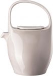 Чайник 3 Rosenthal  Junto арт.10540-405207-14230