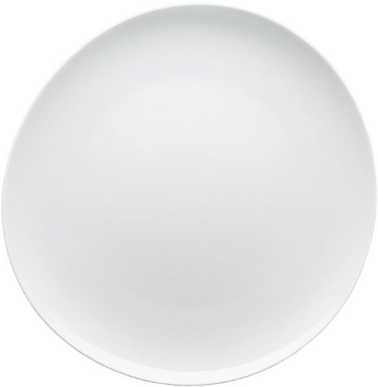 Тарелка  27  см Rosenthal  Junto арт.10540-800001-10867