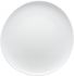 Тарелка  27  см Rosenthal  Junto арт.10540-800001-10867