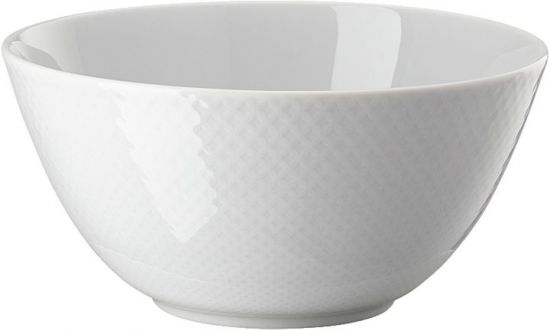 Салатник 19  см Rosenthal  Junto арт.10540-800001-13319