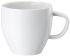 Чашка кофе/ чай 4 высокая Rosenthal  Junto арт.10540-800001-14742