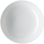 Тарелка  22  см глубокая Rosenthal  Blend арт.10550-800001-10352