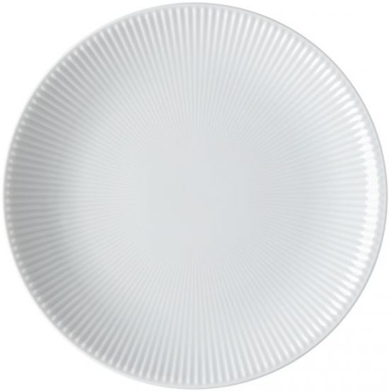 Тарелка  21  см Rosenthal  Blend арт.10550-800001-10861