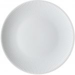 Тарелка  25 см., Rosenthal  Blend арт.10550-800001-10866