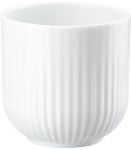 Кружка маленькая Rosenthal  Blend арт.10550-800001-15591