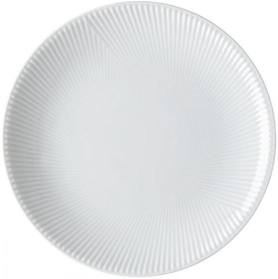 Тарелка  21  см Rosenthal  Blend арт.10551-800001-10861