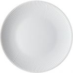 Тарелка  25 см., Rosenthal  Blend арт.10551-800001-10866