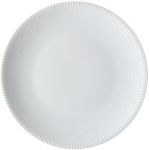 Тарелка  25 см., Rosenthal  Blend арт.10552-800001-10866