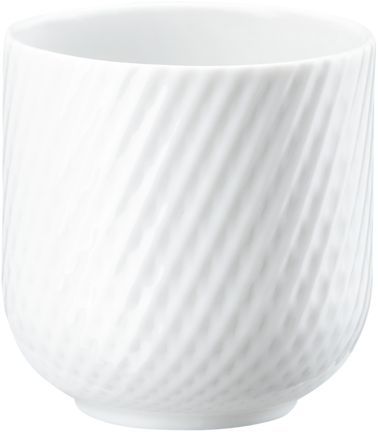 Кружка маленькая Rosenthal  Blend арт.10552-800001-15591