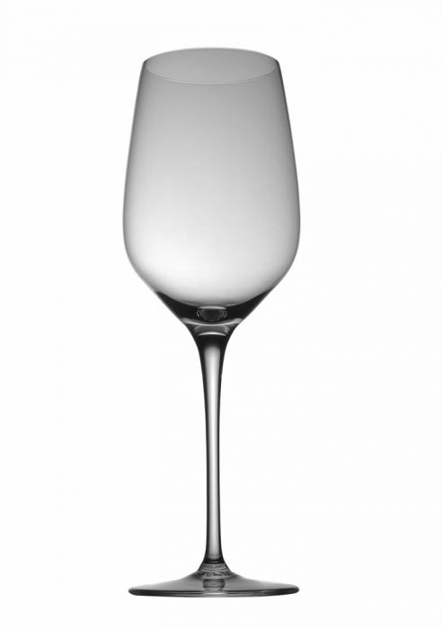 Бокал под белое вино young Rosenthal  Fuga арт.10608-110001-40309