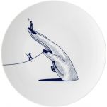 Тарелка  26  см Rosenthal  Geschenkserie арт.10700-426345-10226