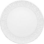 Тарелка  28  см Rosenthal  TAC Gropius арт.11280-403239-10229