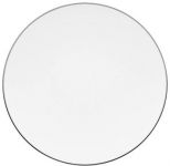 Тарелка  16  см Rosenthal  TAC Gropius арт.11280-403241-10216