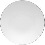 Тарелка подстановочная 33 см., Rosenthal  TAC Gropius арт.11280-403241-10263
