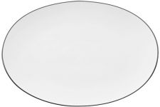 Блюдо 25  см Rosenthal  TAC Gropius арт.11280-403241-12725