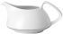Сливочник  3 Rosenthal  TAC Gropius арт.11280-403241-14430