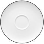 Блюдце 4 low Rosenthal  TAC Gropius арт.11280-403241-14641