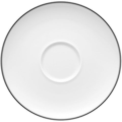 Блюдце 4 low Rosenthal  TAC Gropius арт.11280-403241-14641