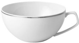 Чашка 4 low Rosenthal  TAC Gropius арт.11280-403241-14642