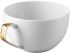 Чашка  Rosenthal  TAC Gropius арт.11280-403255-14772