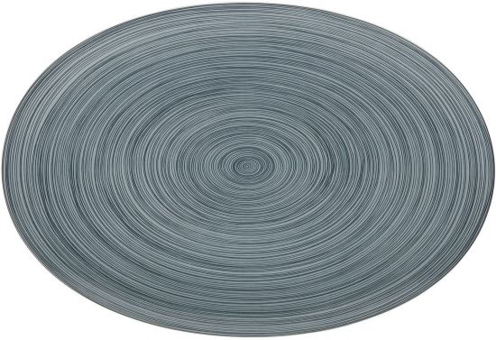 Блюдо 34  см Rosenthal  TAC Gropius арт.11280-403264-12734