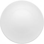 Тарелка  28  см Rosenthal  TAC Gropius арт.11280-800001-10229
