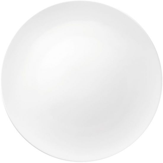 Тарелка подстановочная 33 см., Rosenthal  TAC Gropius арт.11280-800001-10263