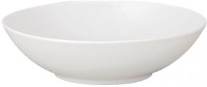 Тарелка  20  см глубокая Rosenthal  TAC Gropius арт.11280-800001-10320