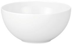 Салатник 14  см Rosenthal  TAC Gropius арт.11280-800001-10563