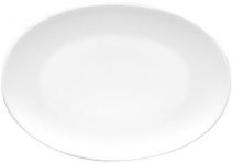 Блюдо 18  см Rosenthal  TAC Gropius арт.11280-800001-12718