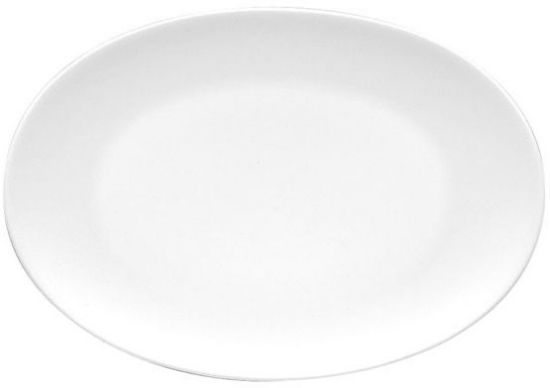 Блюдо 18  см Rosenthal  TAC Gropius арт.11280-800001-12718