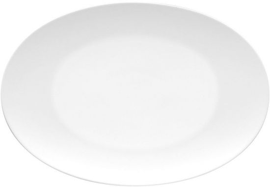 Блюдо 34  см Rosenthal  TAC Gropius арт.11280-800001-12734