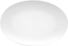 Блюдо 38  см Rosenthal  TAC Gropius арт.11280-800001-12738