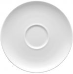 Блюдце 4 low Rosenthal  TAC Gropius арт.11280-800001-14641