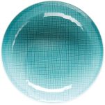 Тарелка  глубокая 21  см Rosenthal  Mesh арт.11770-405152-10351