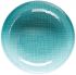 Тарелка  глубокая 21  см Rosenthal  Mesh арт.11770-405152-10351