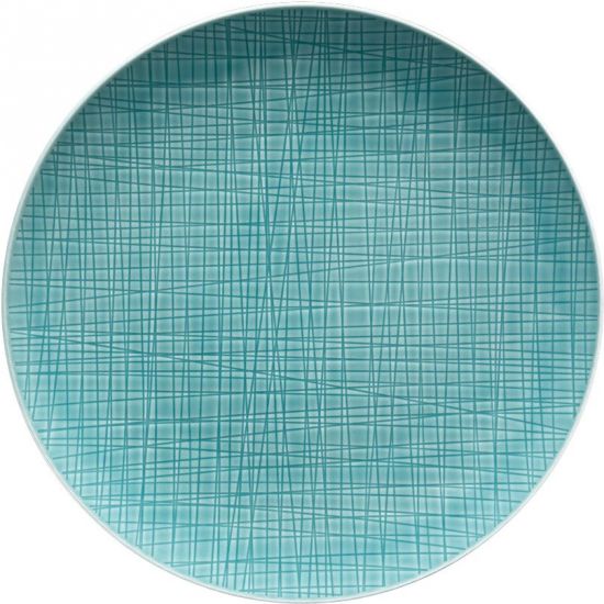 Тарелка  27  см Rosenthal  Mesh арт.11770-405152-10867