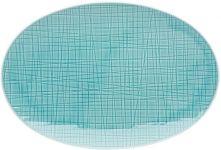 Блюдо 25  см Rosenthal  Mesh арт.11770-405152-12725